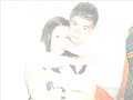 Romain