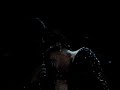 Carola&Liza Minnelli - \"Silent Night\" Carola&Liza Minnelli - \"Silent Night\"