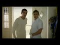 Michael Haneke Interview (excerpt 1)