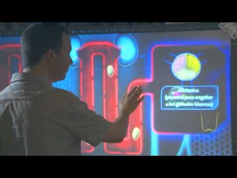youtube-img