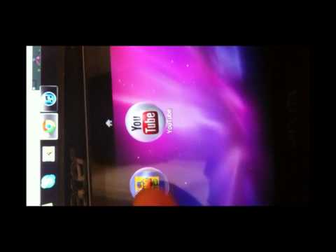 free psp games free psp games