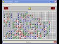 54 seconds minesweeper expert 54 seconds minesweeper expert