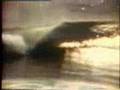 Uluwatu 1984