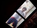 A dan�a mais sensual do mundo!