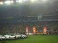 FB - Chelsea