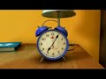 aprendizaje significativo aprendizaje significativo