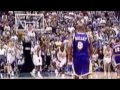 Kobe Bryant-My Everything