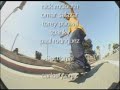 long ass manuel
