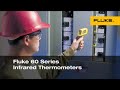 Fluke 62