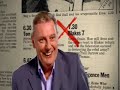 frost-and-peggs-perfect-night-in-part-12.html