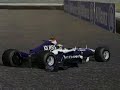 GP Estados Unidos Liga F1 Champs