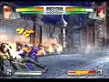 Terry_kofNW_SC1