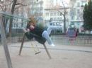 vid�o gautier