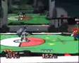 vilness malio - peki marth 3