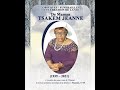 Click to View : Obsèques et funérailles de Maman TSAKEM Jeanne epse Kem JIONGO (vidéo)