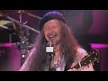 The Doobie Brothers - Listen to the Music (Live at Wolf Trap) ~ 1080p HD The Doobie Brothers
