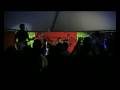 PushBackFor - I Suck My Pillow Looking For You\ PushBackFor - I Suck My Pillow Looking For You\