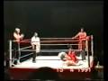 Nagasaki & Barratt v Adnois & Kidd