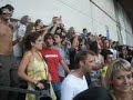 SONAR 2008 CIERRE VILALOBOS