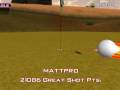 videos de Golden Tee Great Shot on Bonnie Moor!