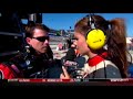 2009 NNS O'Reilly Challenge at Texas Part 14 of 16