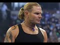 Jeff Hardy Theme