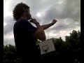Balla tamarro!!Stage animatorino08