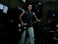 Millencolin-Devil-Me