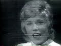 Anne Murray - Snowbird