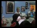 papa prudy - manianita 2 papa prudy - manianita 2