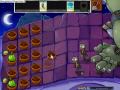 Let's Play Plants vs Zombies 40 - Final Boss!