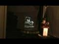 Researchers develop a 360-degree holographic display
