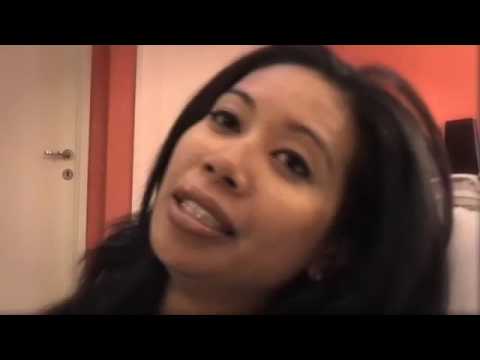Vídeo de Pax Hostel