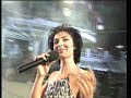 Mimoza Selimi - Mbretėresha e Detit Mimoza Selimi - Mbretėresha e Detit