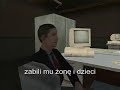 gta sa: Film \"SNAJPER\" odc.1