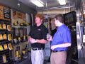 DeWalt Matt Kenseth #17 Nascar Stock Car Tour Truck DeWalt Matt Kenseth #17 Nascar Stock Car Tour Truck
