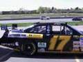DeWalt Matt Kenseth #17 Nascar Stock Car Tour Truck