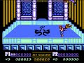 i know i know, i didn't do the hardest difficulty, so i won't be doing mission 9. i mean, you did see how i did in the last level on normal. anyways, the game is over, time to move on to other things. game published by acclaim.