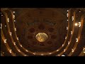 antonio lucio vivaldi (1678 - 1741).

farnace (rv 711):

farnace (italian spelling for pharnaces), is the title of several baroque operas to the same libretto by antonio maria lucchini. the libretto was initially set by leonardo vinci during 1724.

farnace, with music by italian composer antonio vivaldi (1678 - 1741), received its first performance in 1727 at the san angelo theater in venice. popular at the time, vivaldi's farnace slipped into oblivion until the last quarter of the 20th century when it emerged from obscurity.

the third farnace was composed by francesco corselli (1705 - 1778) (who was born in france as fran�ois courcelle). corselli's farnace received its debut in madrid at the royal theater of the buen retiro in 1739. it slipped into oblivion and has generally remained there. vivaldi's farnace is now far and away the better known of the two.

1. aria: 