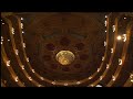 antonio lucio vivaldi (1678 - 1741).

farnace (rv 711):

farnace (italian spelling for pharnaces), is the title of several baroque operas to the same libretto by antonio maria lucchini. the libretto was initially set by leonardo vinci during 1724.

farnace, with music by italian composer antonio vivaldi (1678 - 1741), received its first performance in 1727 at the san angelo theater in venice. popular at the time, vivaldi's farnace slipped into oblivion until the last quarter of the 20th century when it emerged from obscurity.

the third farnace was composed by francesco corselli (1705 - 1778) (who was born in france as fran�ois courcelle). corselli's farnace received its debut in madrid at the royal theater of the buen retiro in 1739. it slipped into oblivion and has generally remained there. vivaldi's farnace is now far and away the better known of the two.

1. aria: 