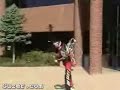Jet Pack Man Jet Pack Man