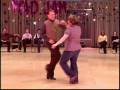 videos de MADjam08 Invitational J&J, Jason Miklic & Hazel Ulrich