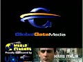 TVC Arabic Movie - Banner Advertising