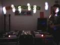 videos de ADJ - American DJ Tri LED Vertigo & Agressor