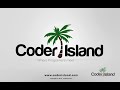 19 - JavaScript Tutorial - JavaScript Special Characters
