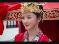 95 pictures of chinese beauties. this video is in response to a comment that chinese women are uglier than japanese and korean women. rather, i want to demonstrate that chinese beauty is a mixture of atmosphere, elegance, body, naturalness and cuteness.

vote!!!
i'm interested in seeing who you think is the most beautiful.

set to the water is wide, by charlotte church, and yue man xi lou, the lyrics by the female poet li qing zhao.

actresses:
ady xuan (chinese paladin, dou yu/outsiders)
alyssa chia (heavenly sword dragon saber, miracle healers)
athena chu (xiao shi yi lang, xin shao lin si/the new shaolin temple, chinese odyssey)
bai xue (handsome siblings)
barbara yung (legend of the condor heroes, chu liu xiang)
bernice liu 
brigitte lin (swordsman ii, swordsman iii, red dust)
carmen lee (return of the condor heroes)
cecilia cheung (fly me to polaris)
charlie yeung (liang zhu)
chen hao (tian long ba bu)
dong jie (fei dao you jian fei dao, happy times, story of a noble family)
eva huang (bi xue jian, kungfu hustle)
fan bing bing (huan zhu ge ge, handsome siblings)
gao yuan yuan (heavenly sword dragon saber, miracle healers)
gong li
he mei tian (young hero fong sai yuk, tian long ba bu, xiao ao jiang hu)
idy chan (return of the condor heroes, legend of the condor heroes)
jiang xin (tian long ba bu, chinese paladin)
joey meng
joey wang (chinese ghost story, green snake, swordsman iii)
karen mok (god of cookery, so close, chinese odyssey)
li bing bing (taiji prodigy, eight heroes, liao zhai)
liu tao (tian long ba bu, huan zhu ge ge)
liu yi fei (tian long ba bu, chinese paladin, story of a noble family, return of the condor heroes)
maggie cheung (green snake, hero)
michelle yip (world's finest, lofty waters verdant bow, eternal happiness)
miki lee (young hero fong sai yuk, rumble in the bronx)
ruby lin (huan zhu ge ge, chu liu xiang)
shui ling (feng yun, huan zhu ge ge, legend of the condor heroes)
shu qi (so close)
sun fei fei (bi xue jian, ping zong xia ying)
http://youtube.com/watch?v=c2wjomf7bj4
tammy chen (lavender, world's finest/tian xia di yi)
vicki zhao (huan zhu ge ge, a time to love, so close)
wang yan (huan zhu ge ge)
yang mi (return of the condor heroes 2006)
zhang zi yi (crouching tiger hidden dragon, hero)

the water is wide i can not get o'er
and neither have i wings to fly
give me a boat that will carry two
and both shall row my love and i

where love is planted o there it grows
it grows and blossoms like a rose
it has a sweet and pleasant smell
no flower on earth can it excel

a ship there is and she sails the sea
she's loaded deep as deep can be
but not so deep as the love i'm in
i know not if i sink or swim

o love is handsome and love is fine
and love's a jewel while it is new
but when it is old it grows so cold
and fades away like morning dew 

???
???
??????????????????
??????????????????
??????????????????
?????????????????????
???
??????????????????
??????????????????
??????????????????
??????????????????