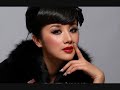 95 pictures of chinese beauties. this video is in response to a comment that chinese women are uglier than japanese and korean women. rather, i want to demonstrate that chinese beauty is a mixture of atmosphere, elegance, body, naturalness and cuteness.

vote!!!
i'm interested in seeing who you think is the most beautiful.

set to the water is wide, by charlotte church, and yue man xi lou, the lyrics by the female poet li qing zhao.

actresses:
ady xuan (chinese paladin, dou yu/outsiders)
alyssa chia (heavenly sword dragon saber, miracle healers)
athena chu (xiao shi yi lang, xin shao lin si/the new shaolin temple, chinese odyssey)
bai xue (handsome siblings)
barbara yung (legend of the condor heroes, chu liu xiang)
bernice liu 
brigitte lin (swordsman ii, swordsman iii, red dust)
carmen lee (return of the condor heroes)
cecilia cheung (fly me to polaris)
charlie yeung (liang zhu)
chen hao (tian long ba bu)
dong jie (fei dao you jian fei dao, happy times, story of a noble family)
eva huang (bi xue jian, kungfu hustle)
fan bing bing (huan zhu ge ge, handsome siblings)
gao yuan yuan (heavenly sword dragon saber, miracle healers)
gong li
he mei tian (young hero fong sai yuk, tian long ba bu, xiao ao jiang hu)
idy chan (return of the condor heroes, legend of the condor heroes)
jiang xin (tian long ba bu, chinese paladin)
joey meng
joey wang (chinese ghost story, green snake, swordsman iii)
karen mok (god of cookery, so close, chinese odyssey)
li bing bing (taiji prodigy, eight heroes, liao zhai)
liu tao (tian long ba bu, huan zhu ge ge)
liu yi fei (tian long ba bu, chinese paladin, story of a noble family, return of the condor heroes)
maggie cheung (green snake, hero)
michelle yip (world's finest, lofty waters verdant bow, eternal happiness)
miki lee (young hero fong sai yuk, rumble in the bronx)
ruby lin (huan zhu ge ge, chu liu xiang)
shui ling (feng yun, huan zhu ge ge, legend of the condor heroes)
shu qi (so close)
sun fei fei (bi xue jian, ping zong xia ying)
http://youtube.com/watch?v=c2wjomf7bj4
tammy chen (lavender, world's finest/tian xia di yi)
vicki zhao (huan zhu ge ge, a time to love, so close)
wang yan (huan zhu ge ge)
yang mi (return of the condor heroes 2006)
zhang zi yi (crouching tiger hidden dragon, hero)

the water is wide i can not get o'er
and neither have i wings to fly
give me a boat that will carry two
and both shall row my love and i

where love is planted o there it grows
it grows and blossoms like a rose
it has a sweet and pleasant smell
no flower on earth can it excel

a ship there is and she sails the sea
she's loaded deep as deep can be
but not so deep as the love i'm in
i know not if i sink or swim

o love is handsome and love is fine
and love's a jewel while it is new
but when it is old it grows so cold
and fades away like morning dew 

???
???
??????????????????
??????????????????
??????????????????
?????????????????????
???
??????????????????
??????????????????
??????????????????
??????????????????