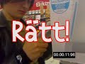 Thumbnail #1