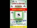 MAROC,AFFAIRE HASSAN YAKOUBI 4