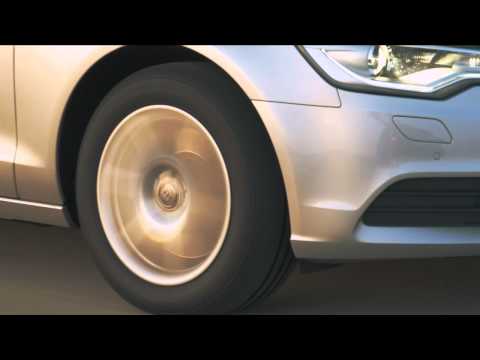 bridgestone tyres